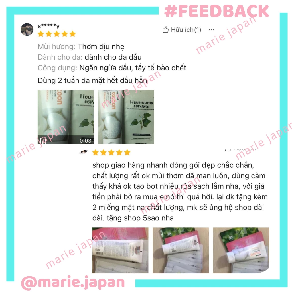 Sữa Rửa Mặt Kén Tằm Tẩy Da Chết Pretty Skin Cocoon Pore Scrub Foam Sạch Sâu Se Khít Lỗ Chân Lông Hàn Quốc - Tuýp 150ml