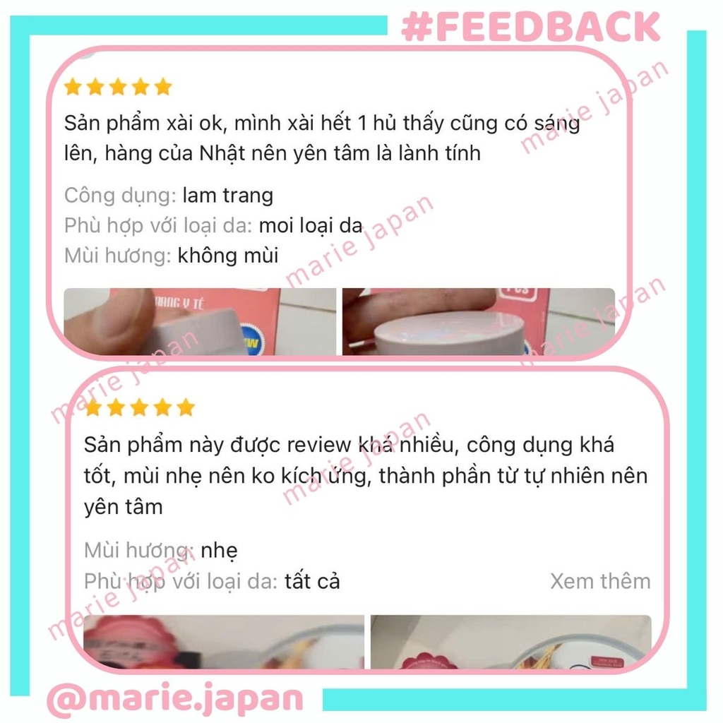 Combo 2 Món 1 Xà phòng Nách Pelican 100g  + 1 Kem Dưỡng Nách  Himecoto 30g Nhật Bản Dưỡng Trắng Mờ Thâm