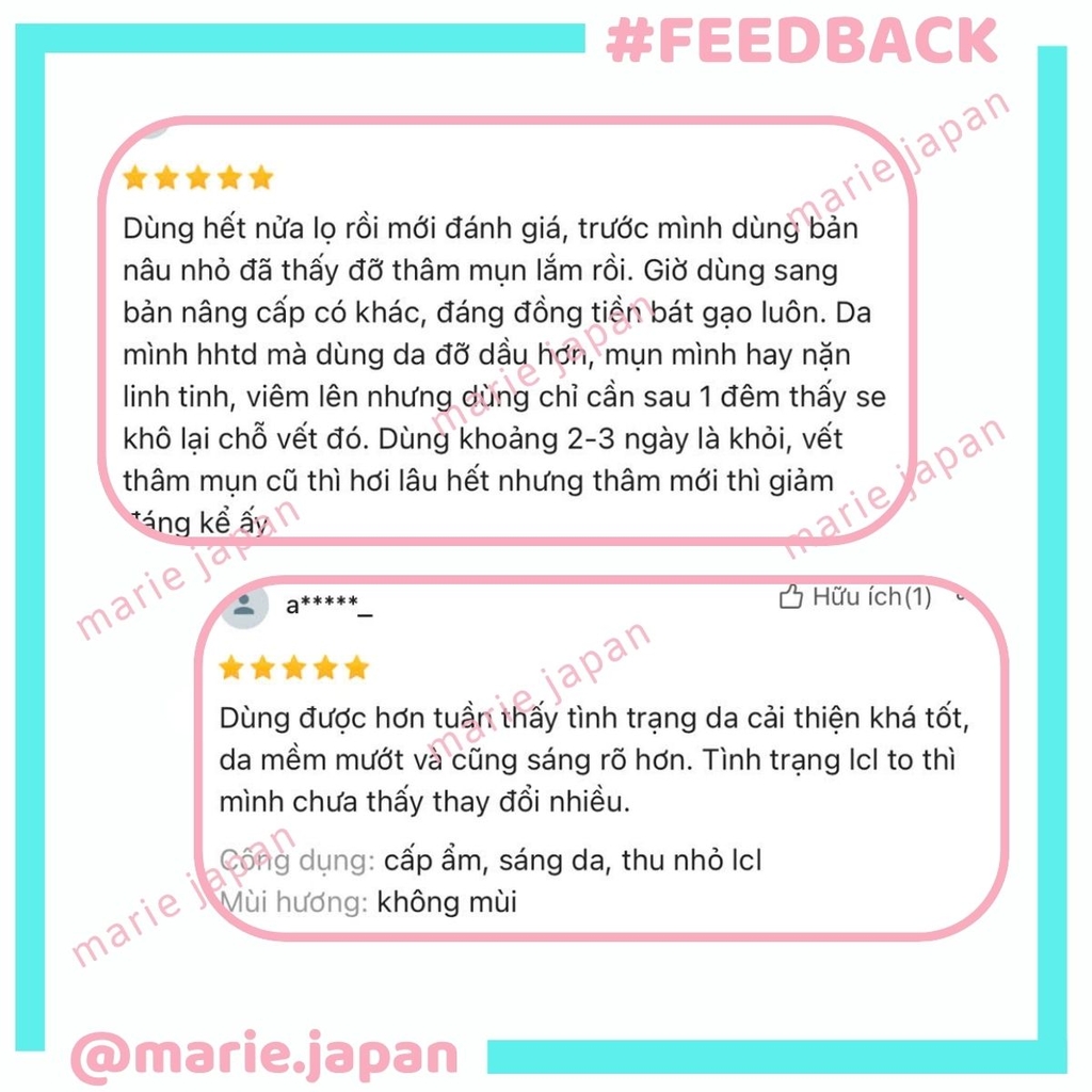 Serum Eveline 15% Niacinamide Concentrated Formula Dưỡng Sáng Mịn Da Mờ Thâm Mụn Chai 18ml