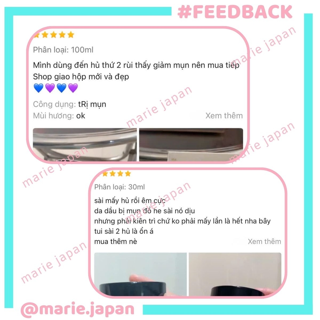 Mặt Nạ Bí Đao Cocoon Winter Melon Face Mask Giảm Mụn Kiểm Soát Dầu Nhờn Dưỡng Ẩm Da Hũ 30ml