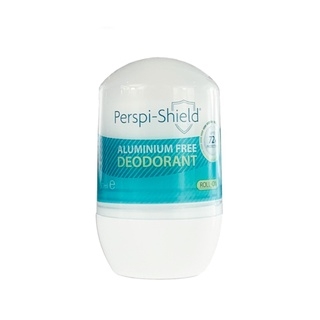 Lăn Khử Mùi Perspi Guard/Shield Giảm Mùi Ngăn Mồ Hôi Hiệu Quả