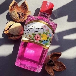 Nước Hoa Hồng Shiseido Eudermine 200ml