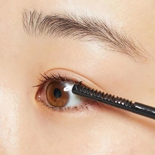 Tẩy Trang Mascara Kiss Me Heroine Remover Nhật Bản 6.6ml