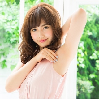Xà Phòng Giảm Thâm Nách Shirowaki Hime Armpit Princess Soap 100g