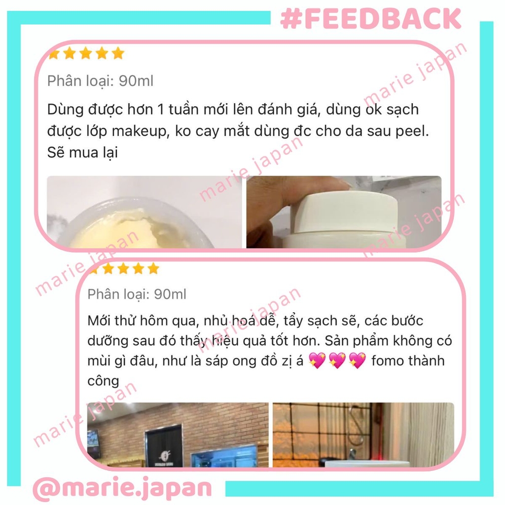 Sáp Tẩy Trang Suiskin Sạch Sâu Loại Bỏ Bã Nhờn Bụi Bẩn Hiệu Qủa Blooming Canola Cleansing Balm Hàn Quốc Hũ 90ml