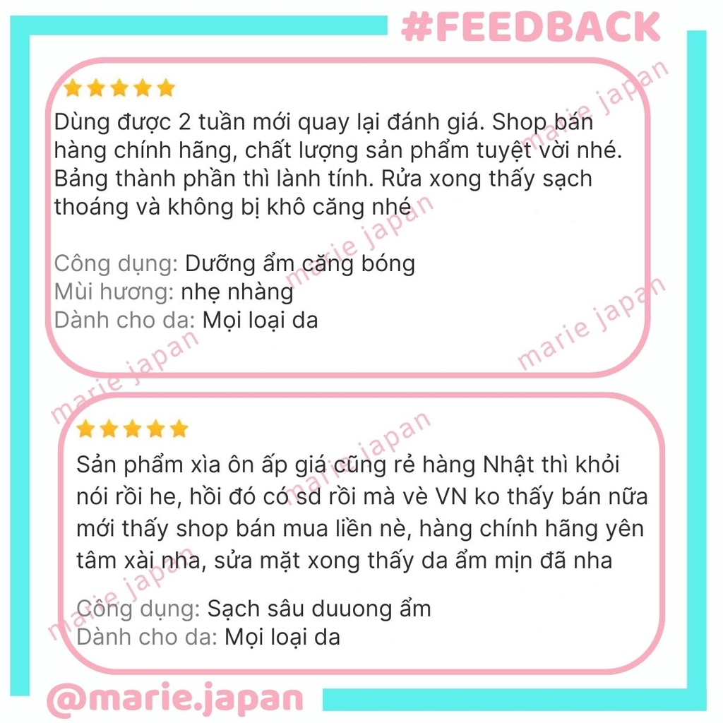 Sữa Rửa Mặt Dầu Ngựa Loshi Sạch Sâu Dưỡng Ẩm Mịn Da Horse Oil Moist Face Foam Nhật Bản Tuýp 130g