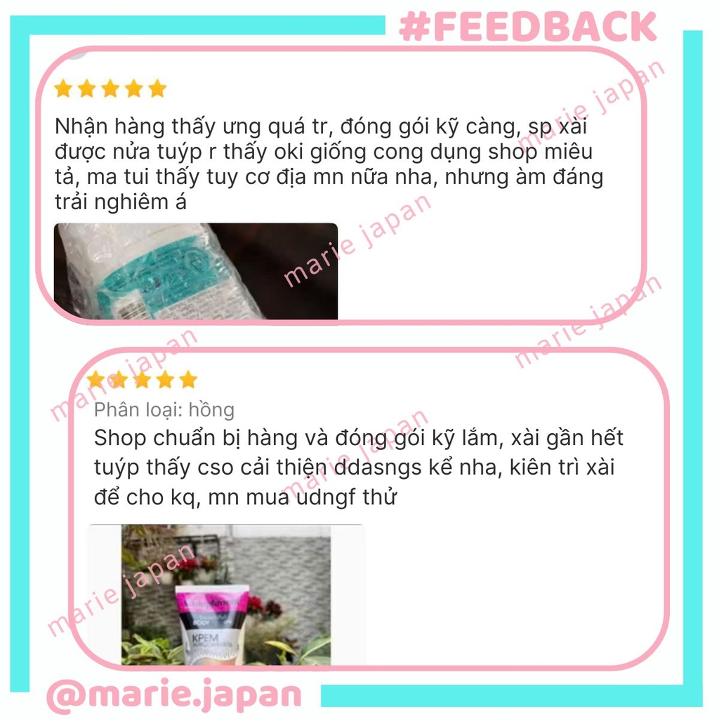 Kem Tan Mỡ Nóng Lạnh Compliment Giảm Mỡ Bụng Săn Chắc Da Thon Gọn Body Nga 200ml