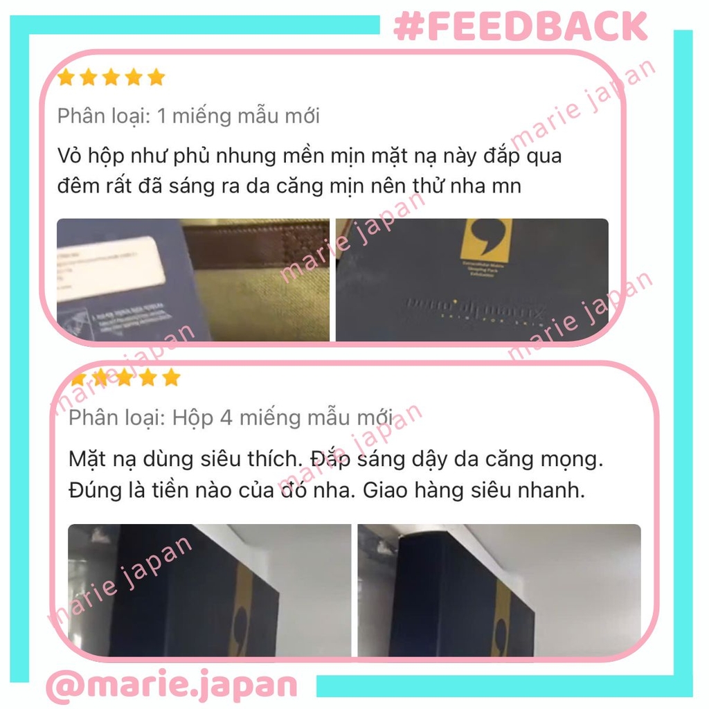 Mặt Nạ Thạch Derm All Matrix  Nâng Cơ Dưỡng Ẩm Trắng Da Chống Lão Hóa Facial Dermal Care Mask  Hàn Quốc