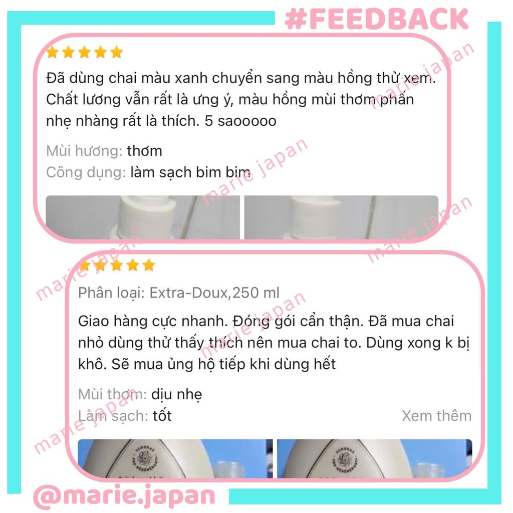 Dung Dịch Vệ Sinh Cavailles Sạch Viêm Ngứa Dưỡng Ẩm Mềm Mịn  Lintime Soin Lavant Intime Pháp 250ml