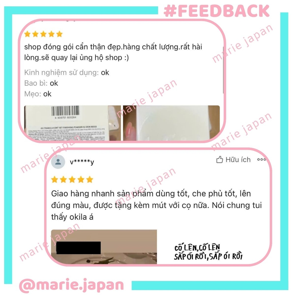 [MUA 1 TẶNG 3] Cushion Chống Nắng TFIT Mịn Lì Lâu Trôi Dưỡng Ẩm Tự Nhiên Layering Fit Cover Hàn Quốc