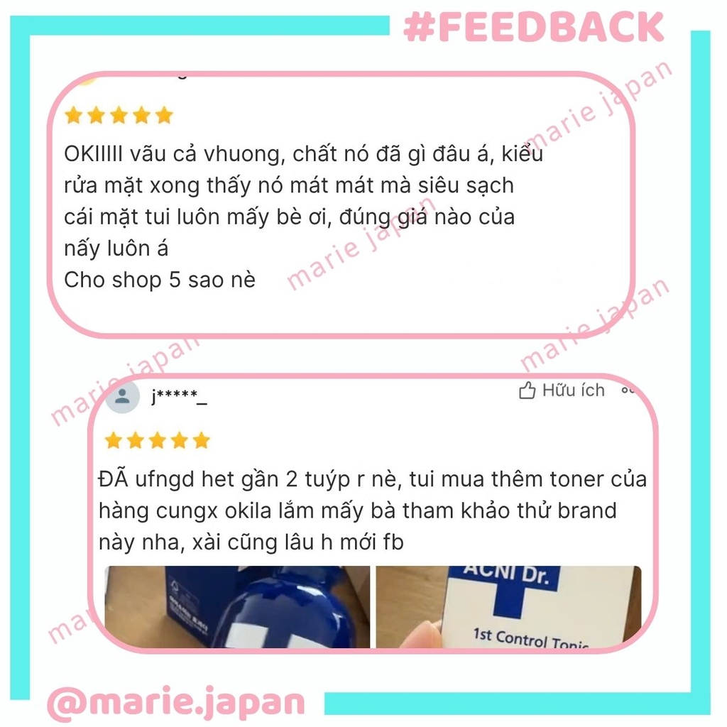 Sữa Rửa Mặt ISOI Than Hoạt Tính Sạch Sâu Giảm Dầu Nhờn Hiệu Quả ACNI Dr. 1st Black Deep Cleansing Foam Hàn Quốc 75ml