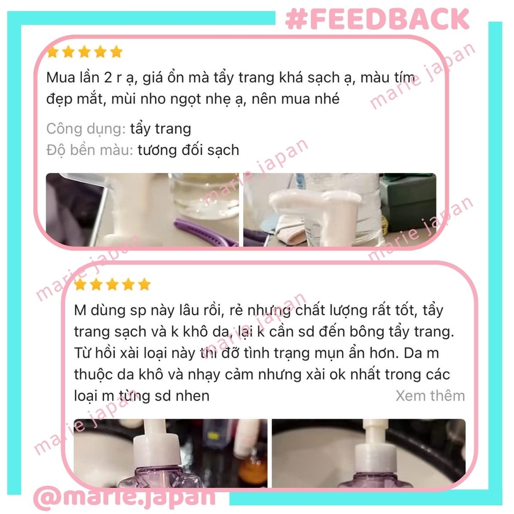 Dầu Tẩy Trang Biore Sạch Sâu Dưỡng Ẩm Mịn Mướt Da Makeup Remove Perfect Oil Nhật Bản Chai 150ml
