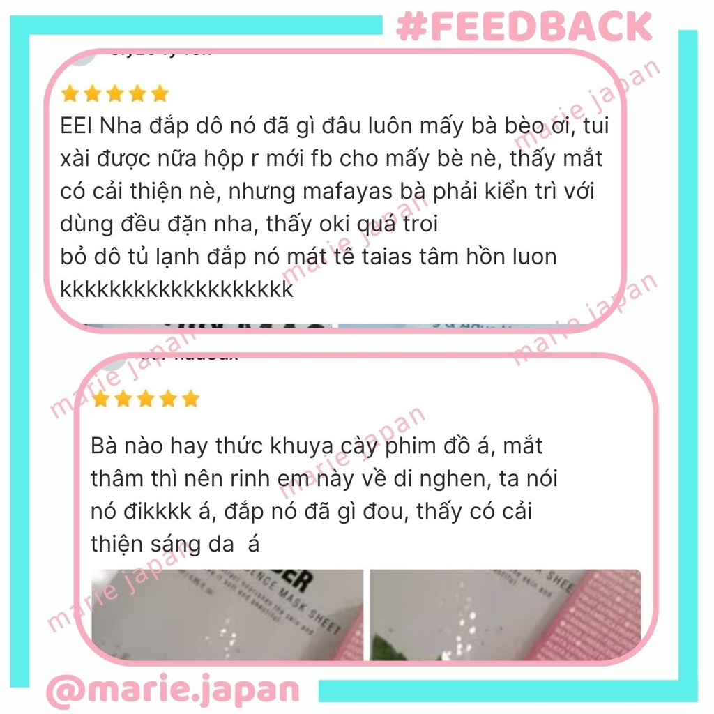 Mặt Nạ Mắt ISOI Blemish Dưỡng Ẩm Sáng Da Giảm Nhăn Ngăn Ngừa Lão Hóa  Care Eye & Wrinkle Patch Hàn Quốc Hộp 90 Miếng