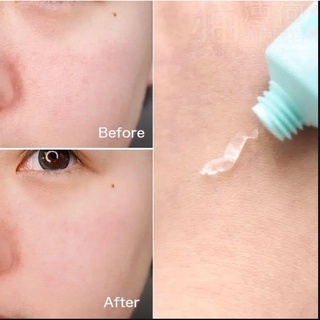 Kem Lót Kiềm Dầu Maybelline Baby Skin Pore Eraser 22ml