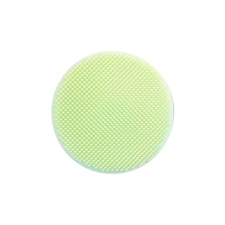 Miếng Rửa Mặt Vacosi Cleansing Pad - HỒNG