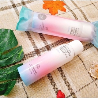 Xịt Chống Nắng Maycreate Moisturizing Nội Địa Trung Chai 150ml