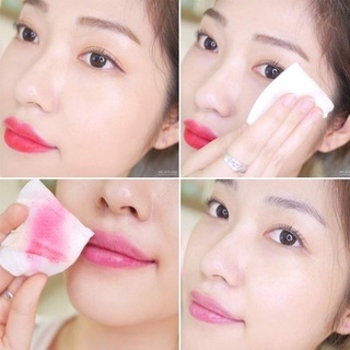 Nước Tẩy Trang Evoluderm Micellar Cleansing Water Cho Da Khô Nhạy Cảm Chai 500ml