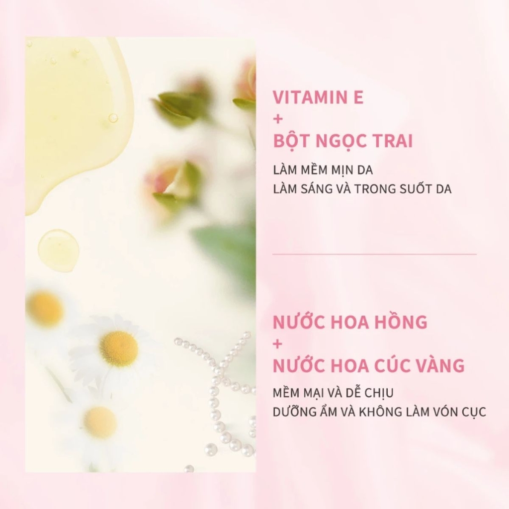 Phấn Mắt Focallure 8 Ô Mịn Lì Dưỡng Ẩm Lâu Trôi Chống Thấm Nước Pressed Powder Palette 9.6g