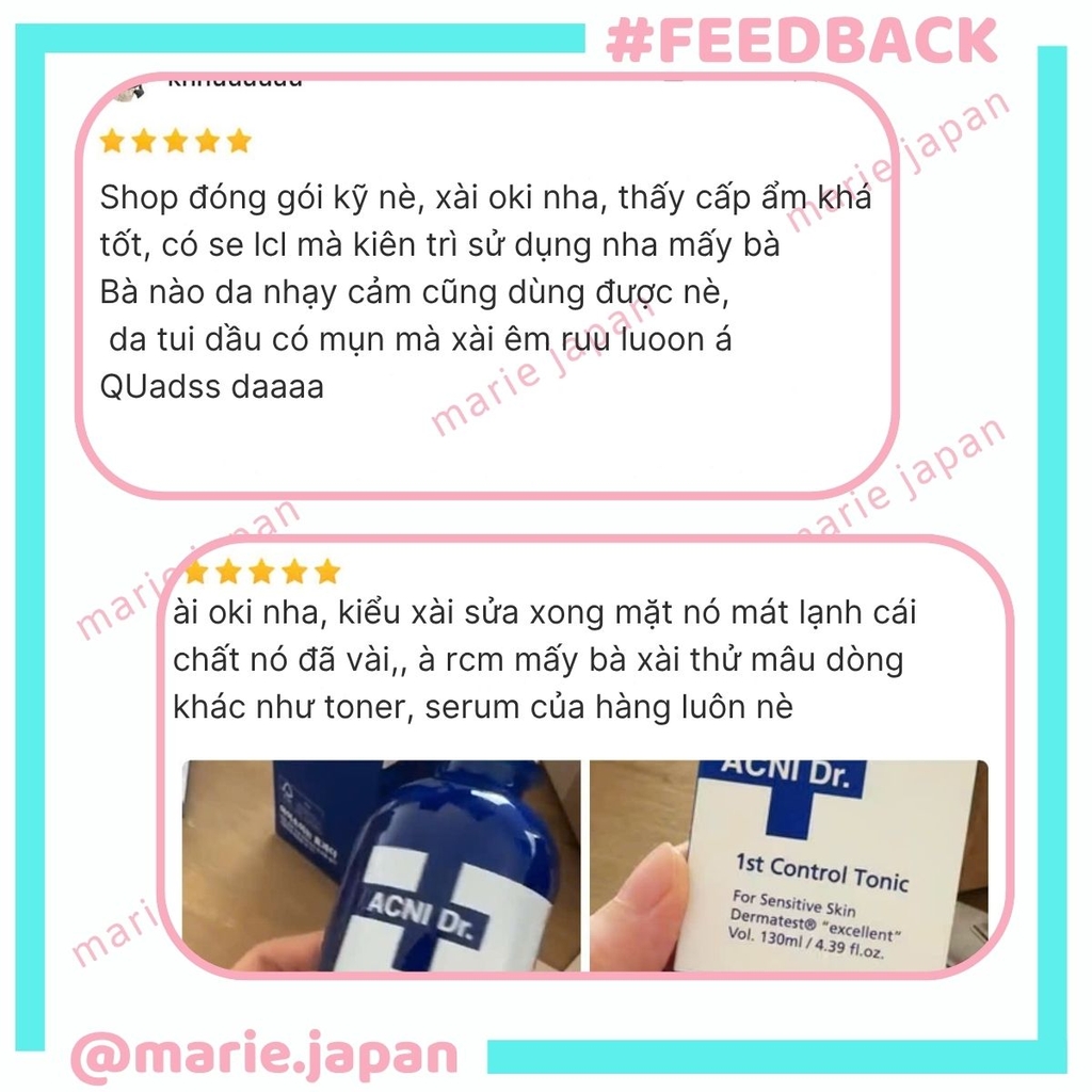 Sữa Rửa Mặt ISOI Than Hoạt Tính Sạch Sâu Giảm Dầu Nhờn Hiệu Quả ACNI Dr. 1st Black Deep Cleansing Foam Hàn Quốc 75ml