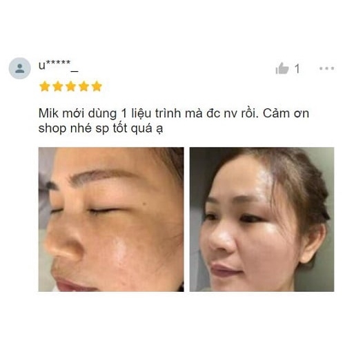 Nước Uống Collagen Yến Rose Beauty Hộp 8 Chai x 50ml