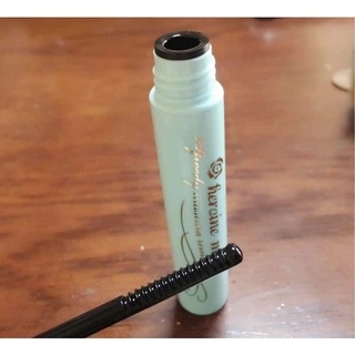 Tẩy Trang Mascara Kiss Me Heroine Remover Nhật Bản 6.6ml