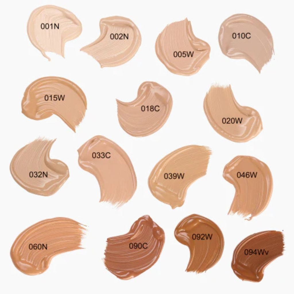 Che Khuyết Điểm Catrice Mỏng Nhẹ Bền Màu Tự Nhiên Instant Bright  Serum Concealer 5ml