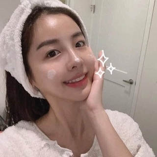 Kem Dưỡng SVR Active Gel/ Sebiaclear Mat Pores/ Cicapeel