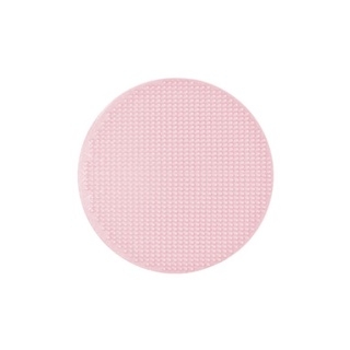 Miếng Rửa Mặt Vacosi Cleansing Pad - HỒNG