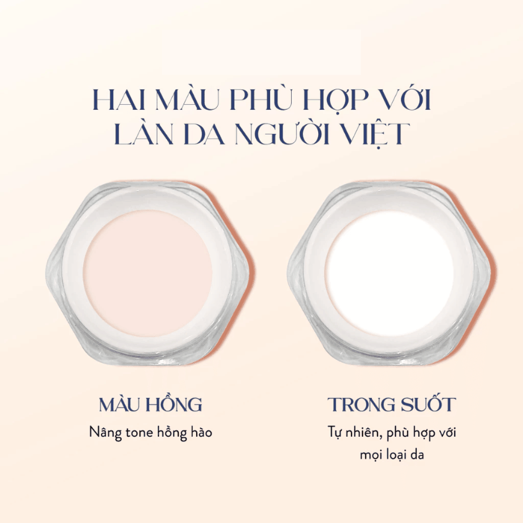 [MUA 1 TẶNG 1] Phấn Phủ Bột Lụa Mistory Mỏng Mịn, Hạn Chế Mốc Nền, Kiểm Soát Dầu 9g-TẶNG MÁ HỒNG MISTORY