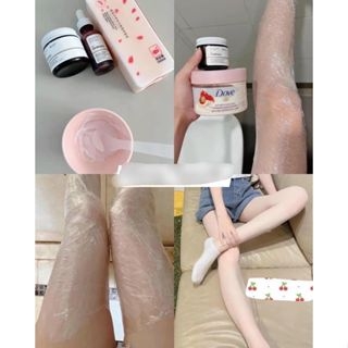 Bột Vitamin C The Ordinary Sáng Da Mờ Thâm 20g