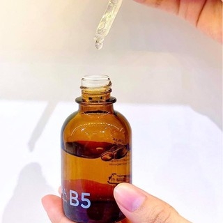 Serum GoodnDoc Hydra B5 Chai 30ml