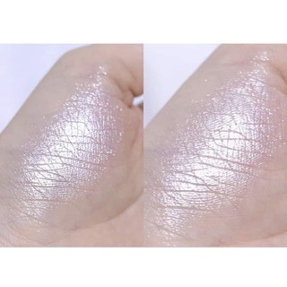 Phấn Bắt Sáng Guicami Diamond Bomb DBG14