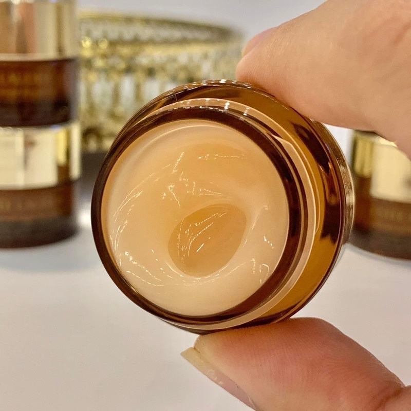 Kem Mắt Estee Lauder Chống Lão Hóa Giảm Quầng Thâm Mắt Hủ Mini 5ml
