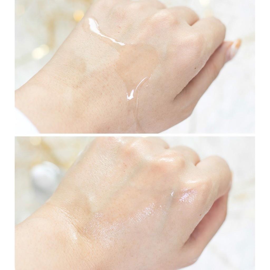 Serum Klairs Vitamin C Dưỡng Trắng Hồng Da Freshly Juiced Vitamin Drop Hàn Quốc 35ml