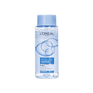 Nước Tẩy Trang Loreal Paris Hydrating Micellar Water