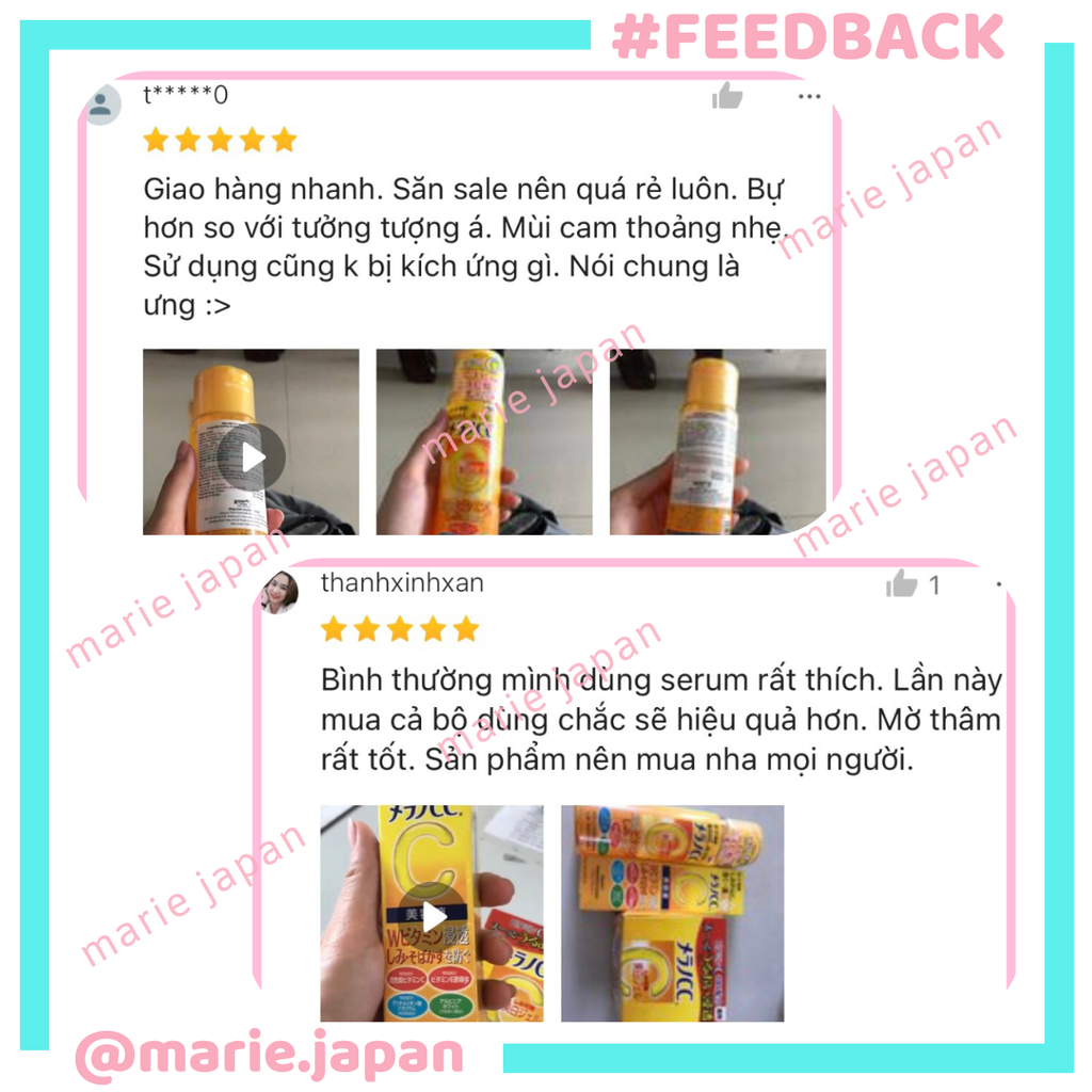 Lotion Melano CC Mentholatum Whitening Nhật Bản Chai 170ml