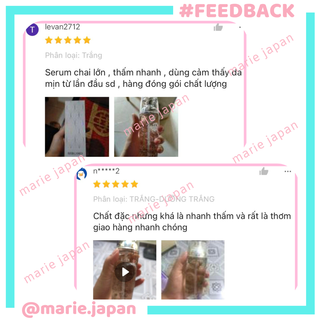 Serum Bergamo 24K Brilliant Essence -  VÀNG NÂNG CƠ Chai 110ml