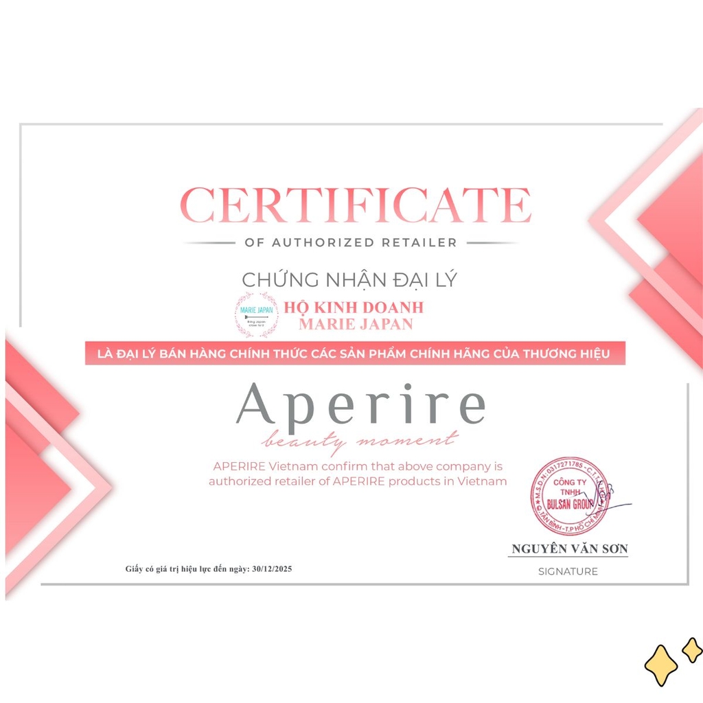 Mặt Nạ Đất Sét Aperire Băng Lạnh Sáng Da Giảm Dầu Se Khít Lỗ Chân Lông Be Frozen Pore Mask Hàn Quốc 120g
