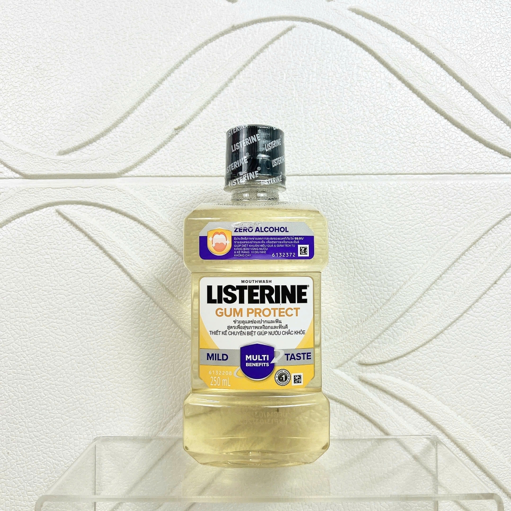 Sữa Rửa Mặt Neutrogena Sạch Sâu Giảm Mụn Siêu Ẩm Mịn Deep Clean Blackhead Eliminating Scrub Tuýp 100G