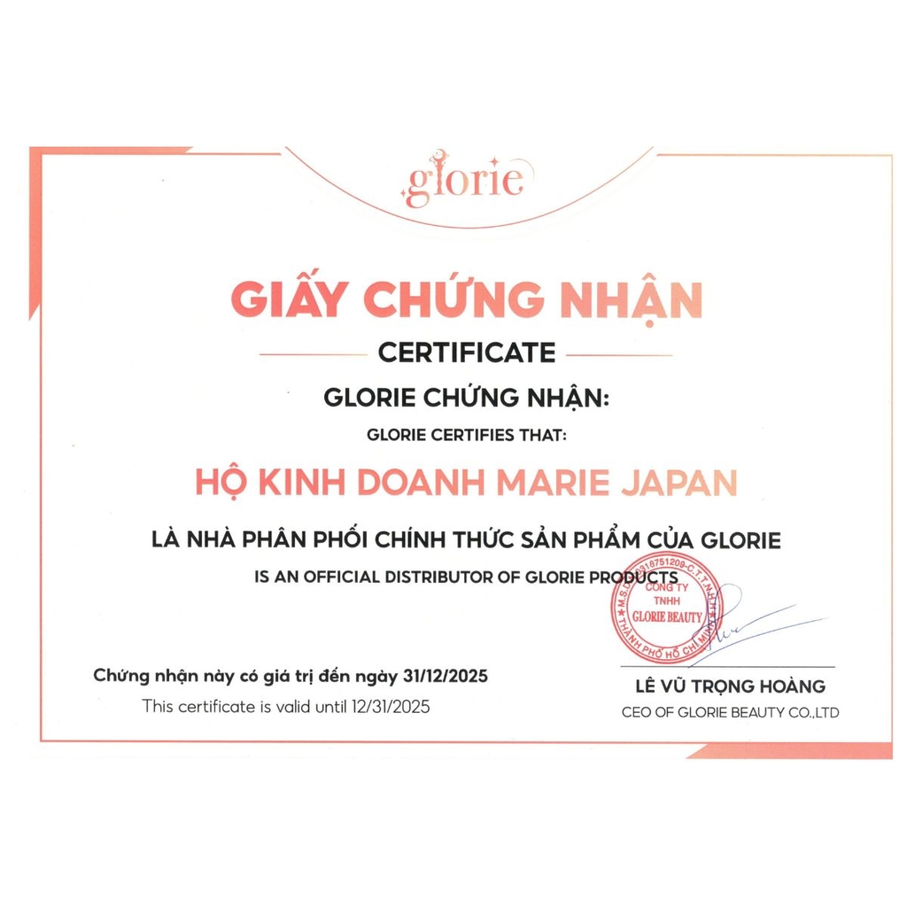 Sáp Rửa Cọ Trang Điểm Glorie Sạch Nhanh Giúp Bền Cọ An Toàn Brush Cleansing Soap 130g - TẶNG KÈM CHẬU RỬA CỌ ( MÀU NGẪU NHIÊN)