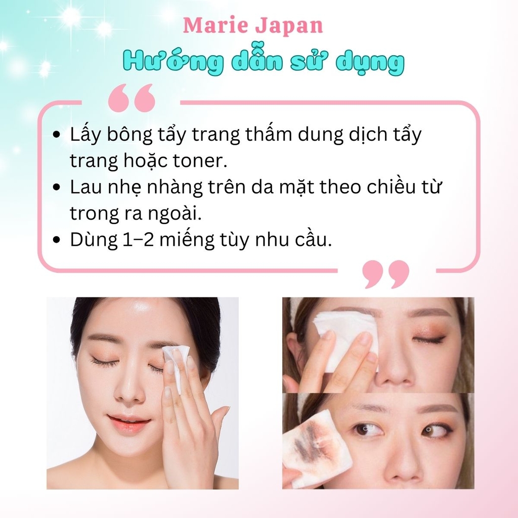 Sữa Rửa Mặt Neutrogena Sạch Sâu Giảm Mụn Siêu Ẩm Mịn Deep Clean Blackhead Eliminating Scrub Tuýp 100G