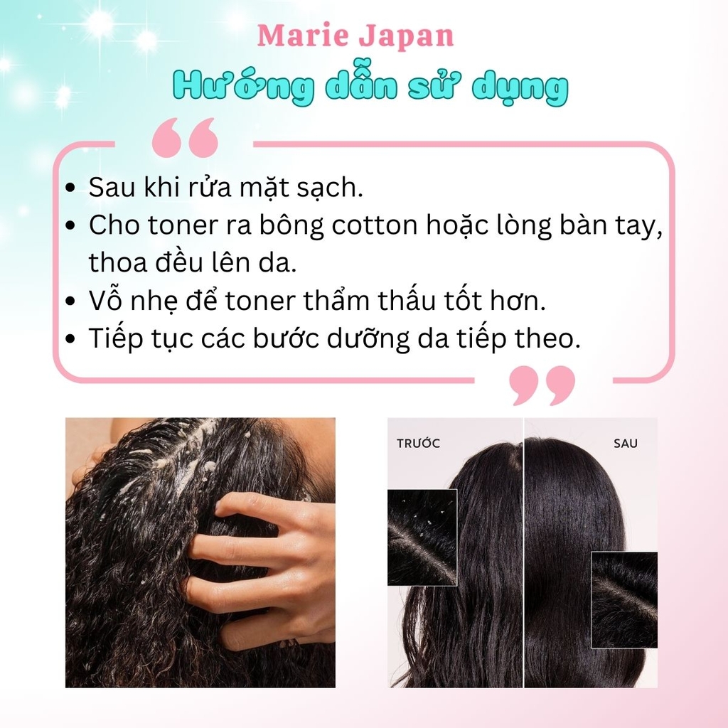 Tẩy Tế Bào Chết Da Đầu Cocoon Bồ Kết Sạch Sâu Giảm Gàu Bã Nhờn  Gleditsia Scalp Scrub Tuýp 200ml
