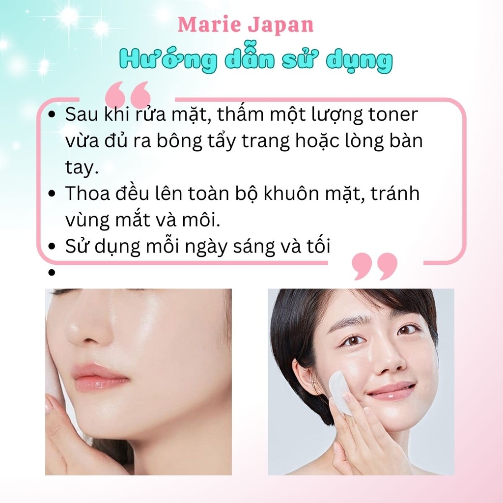 Toner Bielenda Super Power Mezo Skin Clinic Correcting Cấp Ẩm Sáng Da  Giảm Thâm Ba Lan 200ml