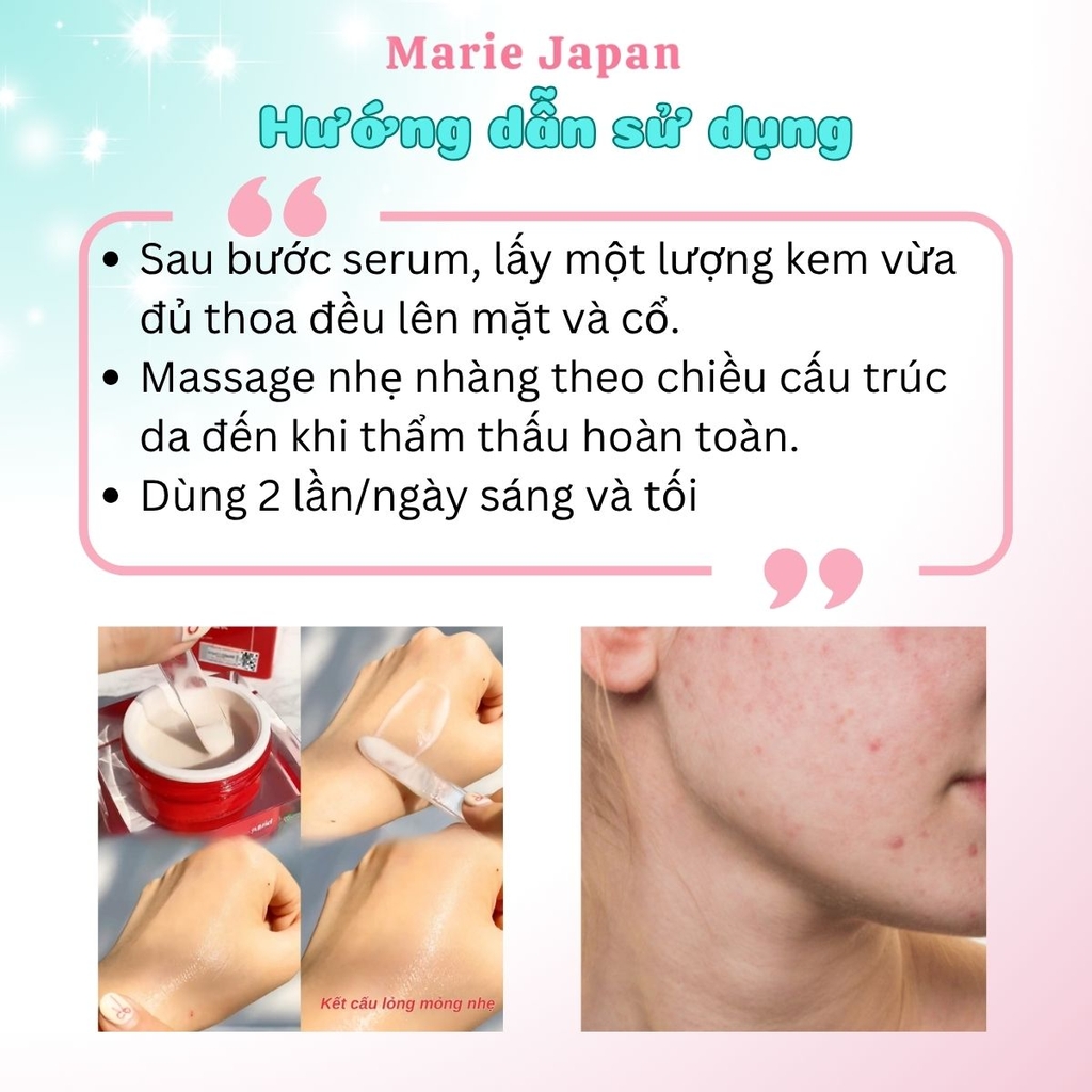 Kem Dưỡng Angel's Liquid Tranexamic Mela Zero Giảm Thâm Nám Dưỡng Trắng Sáng Đều Màu Da Hàn Quốc Chai 30ml