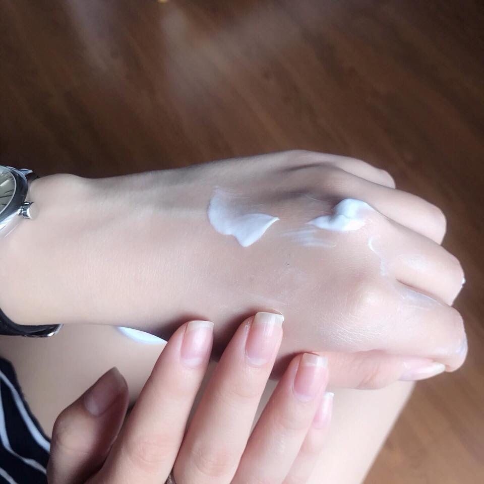 Dưỡng thể Alpha Arbutin 3 Plus+ Collagen Lotion Chai 500ml
