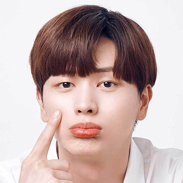 Miếng Dán Mụn Some By Mi Acnes Clear Spot Patch - 18 miếng