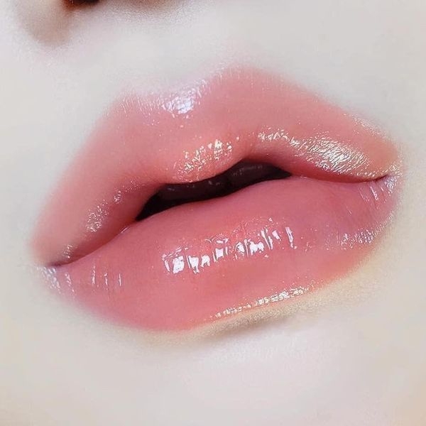 Son Dưỡng Căng Mọng Mướt Môi Dior Addict Lip Maximizer 6ml