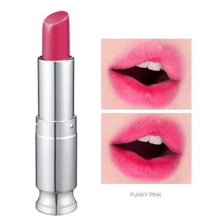 Son Dưỡng Môi Có Màu Secret Key Sweet Glam Tint Glow - Thỏi 3.5g