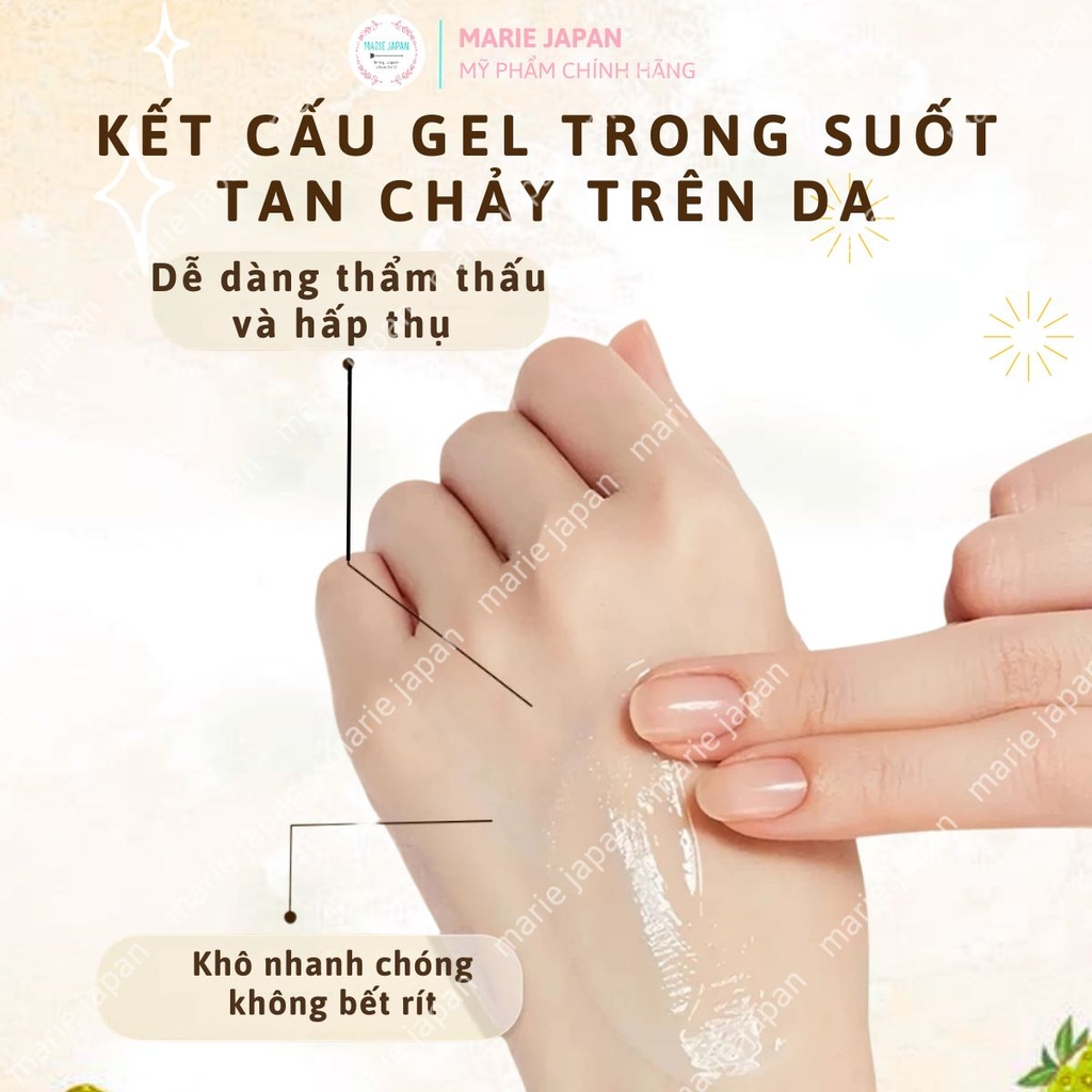 Serum Mắt VIPLUS+ Multi-P Eye Dưỡng Sáng Mờ Thâm Ngăn Ngừa Lão Hóa Dưỡng Ẩm Da 10ml