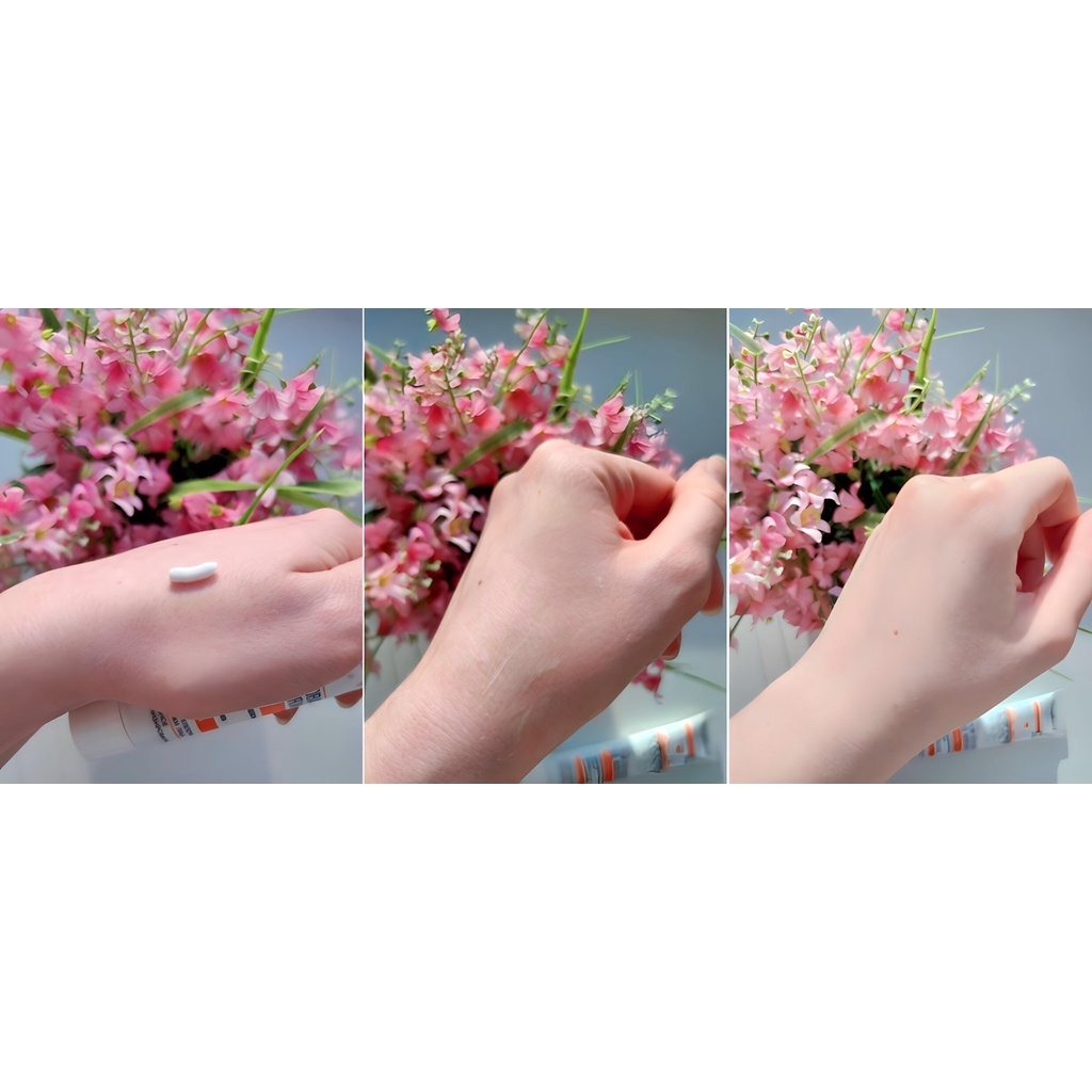 Kem Dưỡng Compliment Vitanorm C+ Energy Sáng Da Mờ Thâm Nga 50ml